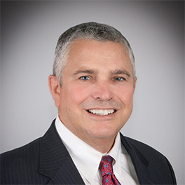 Reid Smith, Vice President and Director of Fixed Income with Bank of Hawaii